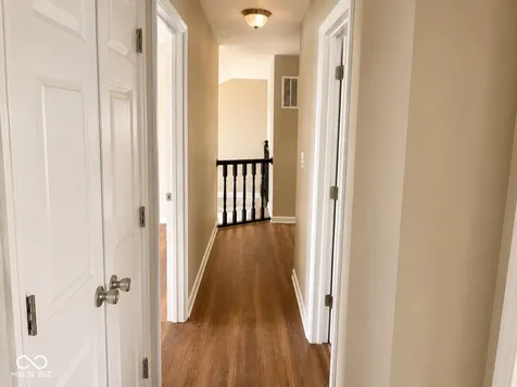 19408 Amber Way Noblesville IN 46060