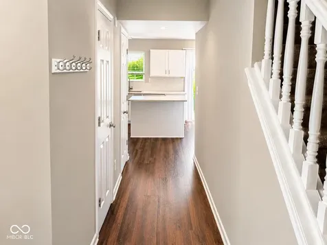19408 Amber Way Noblesville IN 46060