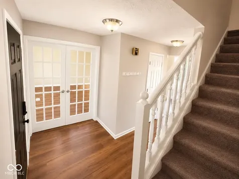 19408 Amber Way Noblesville IN 46060