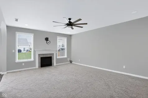 5780 Waterstone Way Whitestown IN 46075