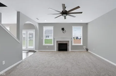 5780 Waterstone Way Whitestown IN 46075
