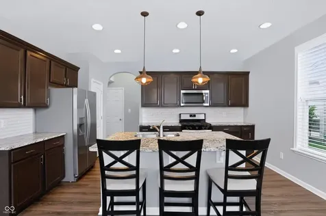 5780 Waterstone Way Whitestown IN 46075