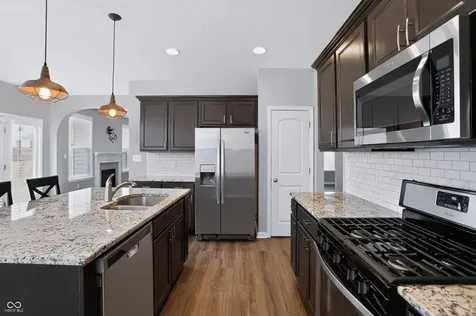 5780 Waterstone Way Whitestown IN 46075
