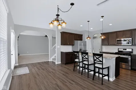 5780 Waterstone Way Whitestown IN 46075