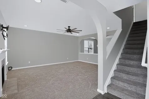 5780 Waterstone Way Whitestown IN 46075