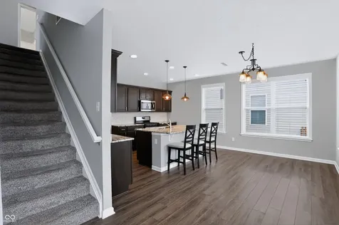 5780 Waterstone Way Whitestown IN 46075