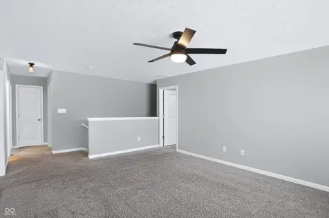 5780 Waterstone Way Whitestown IN 46075