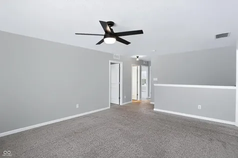 5780 Waterstone Way Whitestown IN 46075