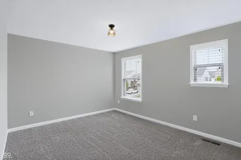 5780 Waterstone Way Whitestown IN 46075