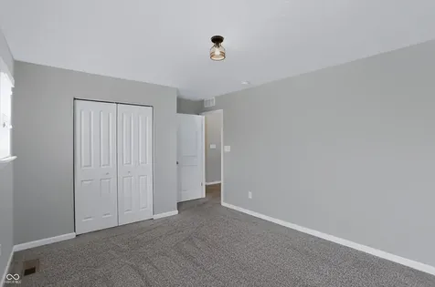 5780 Waterstone Way Whitestown IN 46075