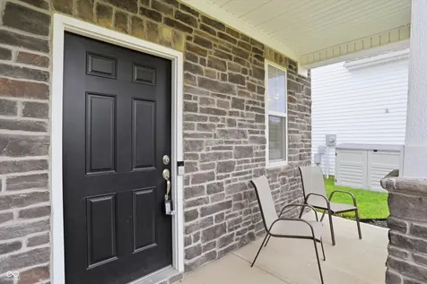 5780 Waterstone Way Whitestown IN 46075