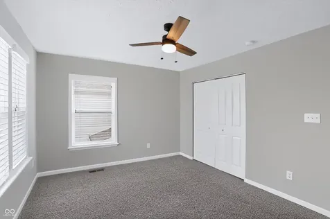 5780 Waterstone Way Whitestown IN 46075