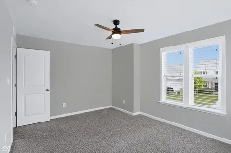 5780 Waterstone Way Whitestown IN 46075