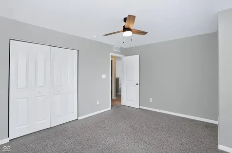 5780 Waterstone Way Whitestown IN 46075
