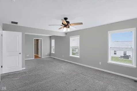 5780 Waterstone Way Whitestown IN 46075