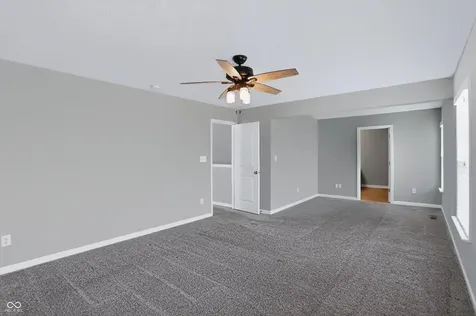 5780 Waterstone Way Whitestown IN 46075