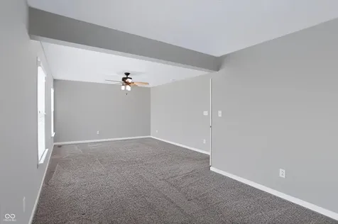 5780 Waterstone Way Whitestown IN 46075