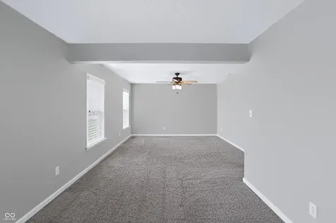 5780 Waterstone Way Whitestown IN 46075
