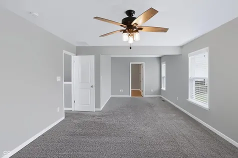 5780 Waterstone Way Whitestown IN 46075