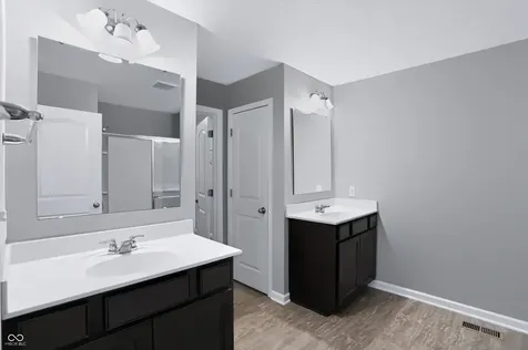 5780 Waterstone Way Whitestown IN 46075