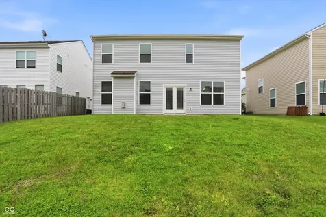 5780 Waterstone Way Whitestown IN 46075