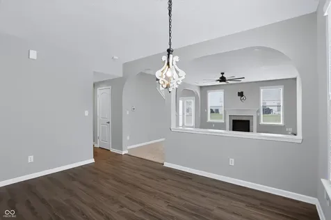 5780 Waterstone Way Whitestown IN 46075