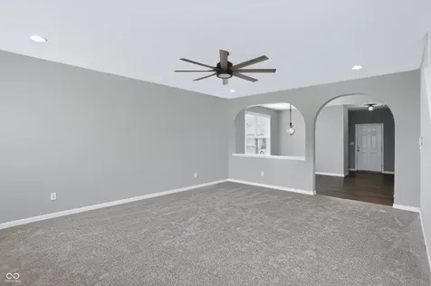 5780 Waterstone Way Whitestown IN 46075