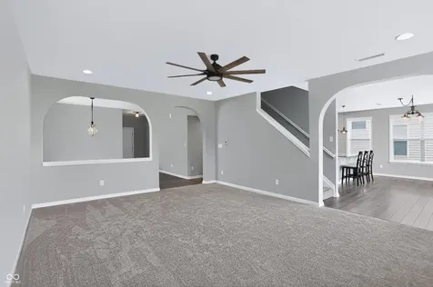 5780 Waterstone Way Whitestown IN 46075