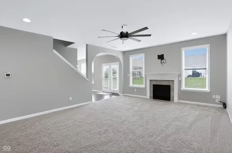 5780 Waterstone Way Whitestown IN 46075