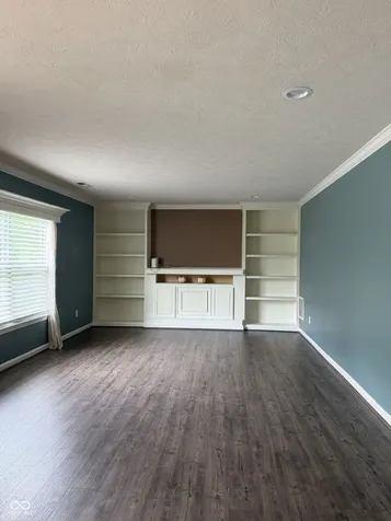 4410 Viva Lane Indianapolis IN 46239