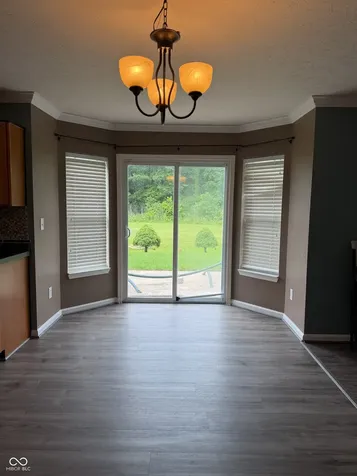 4410 Viva Lane Indianapolis IN 46239