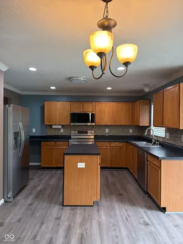 4410 Viva Lane Indianapolis IN 46239
