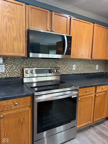 4410 Viva Lane Indianapolis IN 46239