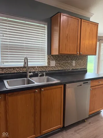 4410 Viva Lane Indianapolis IN 46239