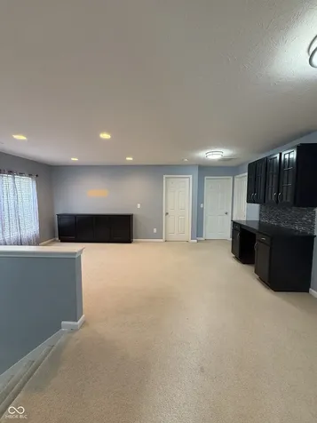 4410 Viva Lane Indianapolis IN 46239