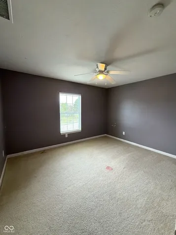 4410 Viva Lane Indianapolis IN 46239