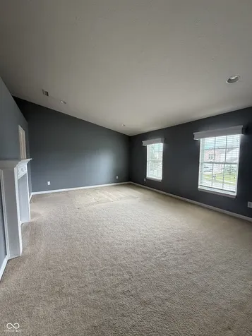 4410 Viva Lane Indianapolis IN 46239