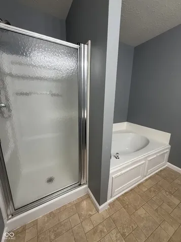 4410 Viva Lane Indianapolis IN 46239