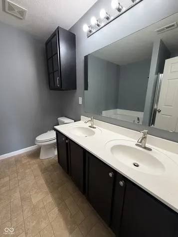4410 Viva Lane Indianapolis IN 46239