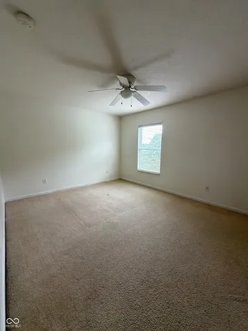 4410 Viva Lane Indianapolis IN 46239