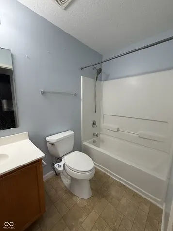 4410 Viva Lane Indianapolis IN 46239