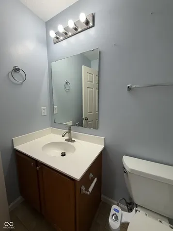4410 Viva Lane Indianapolis IN 46239