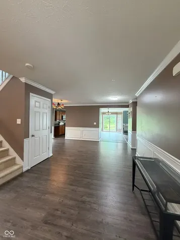4410 Viva Lane Indianapolis IN 46239
