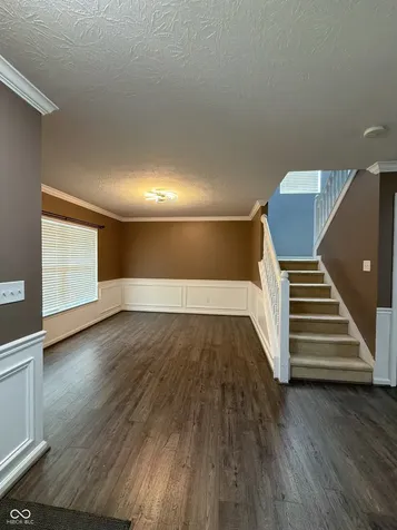 4410 Viva Lane Indianapolis IN 46239