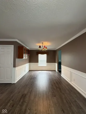 4410 Viva Lane Indianapolis IN 46239
