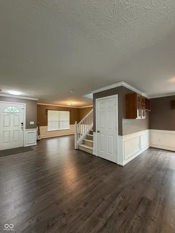 4410 Viva Lane Indianapolis IN 46239