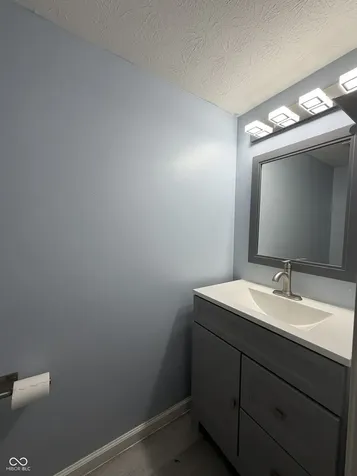 4410 Viva Lane Indianapolis IN 46239