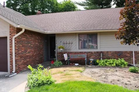 1109 B W Market Street Crawfordsville IN 47933