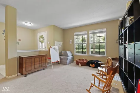 3015 Cassara Drive Indianapolis IN 46203
