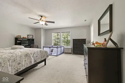 3015 Cassara Drive Indianapolis IN 46203